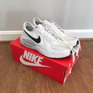Nike Air Max Excee